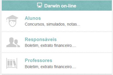 Informações inerentes à renovação de matrícula para o ano letivo de 2015. Senhores Pais ou Responsáveis, Vila Velha/ES, 03 de outubro de 2014.