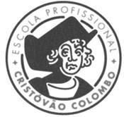 Escola Profissional Cristóvão Colombo Prova de Aptidão Profissional Relatório INTERMÉDIO Curso: Comunicação, Marketing, R.