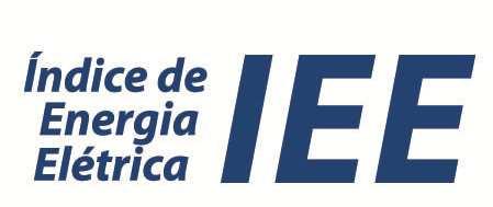 com Investidores Diretor de Distribuição Diretor de Energia Diretor de Gente João B.