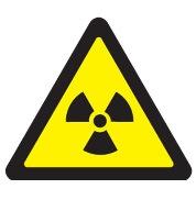 AS SUBSTÂNCIAS E SUAS CARACTERÍSTICAS SUBSTÂNCIAS RADIOATIVAS São os núcleos que emitem partículas α, β ou radiação γ e que contaminam o ambiente devido às atividades de extração mineral e uso nas