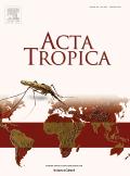 ... ACTA TROPICA AUTHOR INFORMATION PACK TABLE OF CONTENTS Description Audience Impact Factor Abstracting and Indexing Editorial Board Guide for Authors XXX p.1 p.2 p.