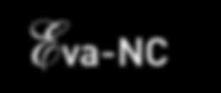 modelo EVA-NC Non-ductable version available model EVA-NC Disponível