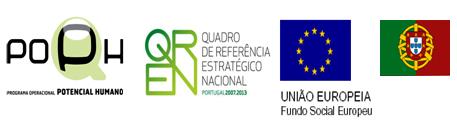 2012/2013 Escola Profissional do Alto Lima