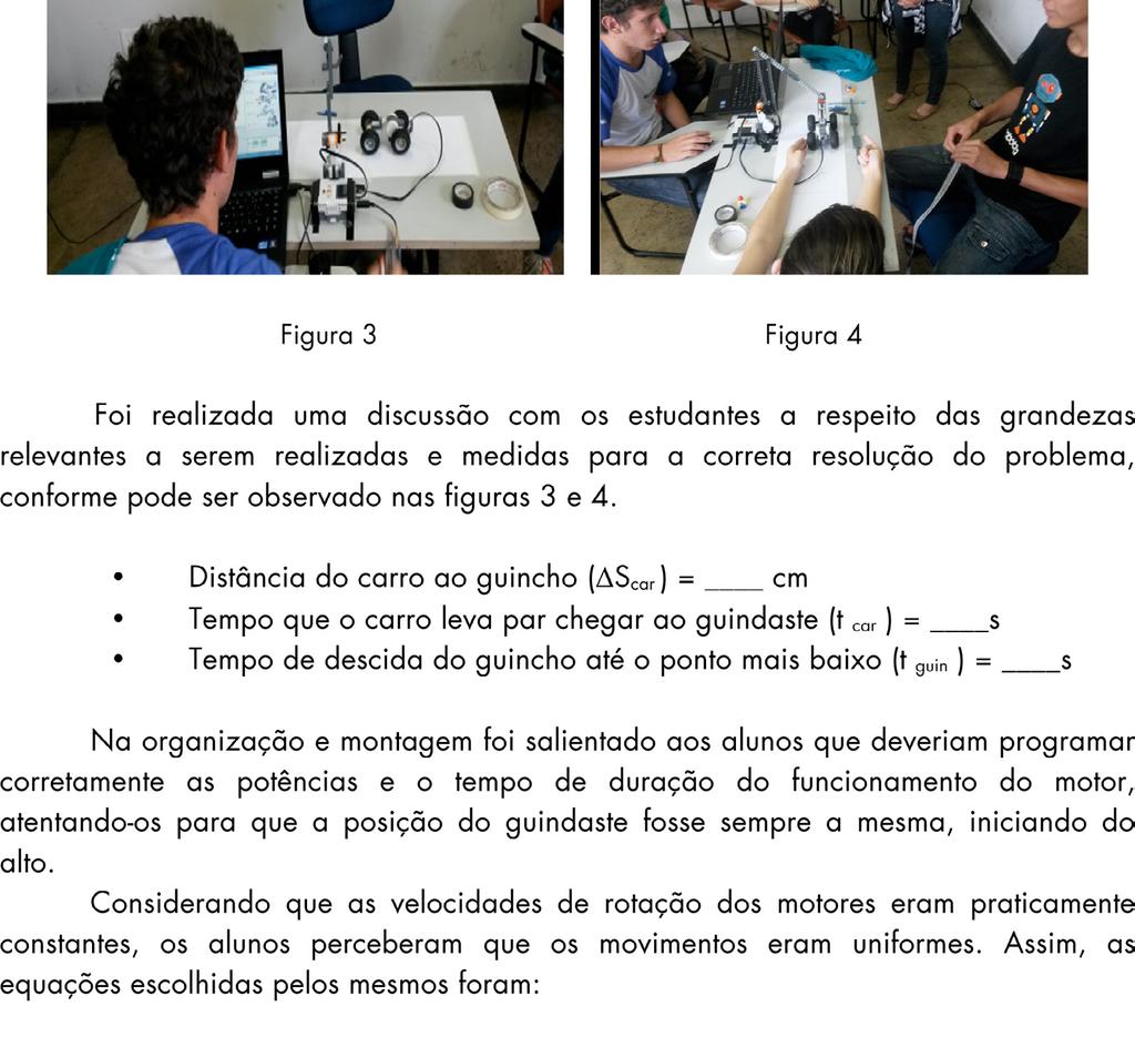 Coletânea Interdisciplinar em