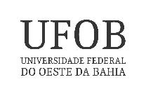 Souza Filho Professor