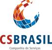 A JSL Logística manterá as atividades de serviços dedicados, fretamento e transporte de cargas e a Movida e as Concessionárias de Veículos leves continuam apresentadas de forma independente.