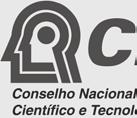 br BJiD Editor-chefe: Carlos Brites Assistente do Editor-chefe: Delano Paiva dpaiva@hupes.ufba.br Laboratório de Pesquisa em Infectologia (LAPI) Complexo Hospital Univ. Prof.