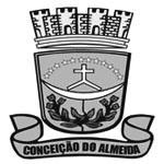 Prefeitura Municipal de Conceição do Almeida 1 Quinta-feira Ano IX Nº 1381 Prefeitura