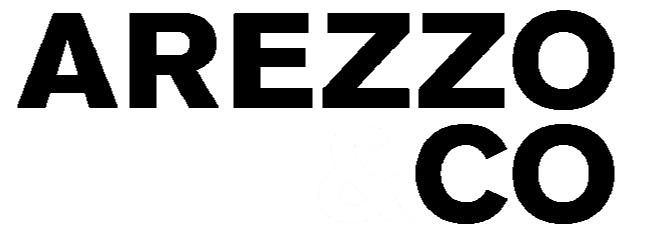 Belo Horizonte, 07 de Março de 2018. A Arezzo&Co (BM&FBOVESPA: ARZZ3), líder no setor de calçados, bolsas e acessórios femininos no Brasil, divulga os resultados do 4º trimestre de 2017.