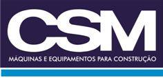 EXPLODIDO GERADOR Modelo: GM 5500 CSM COMPONENTES SISTEMAS