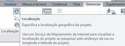 Arraste a casinha vermelha até Florianópolis. O Caminho do Sol O procedimento do caminho do sol é simples.