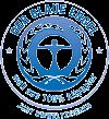ALEMANHA- BLAU ENGEL Criado em 1977; Rótulo representado pelo anjo azul; De responsabilidade do Ministério de Meio