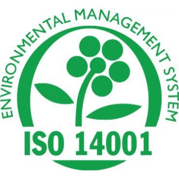 ISO International Organization for Standadization (ISO) 47