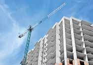 Tipos de Lançamento Convencional Para estruturas e peças nas quais a descarga do concreto possa ser feita diretamente em jerica ou caixas de concreto.