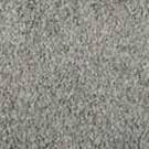 Agregados Tradição e qualidade também em areia e brita Areia de Brita Dimensões: < 4,8 mm Massa asfáltica; Concretos em geral e