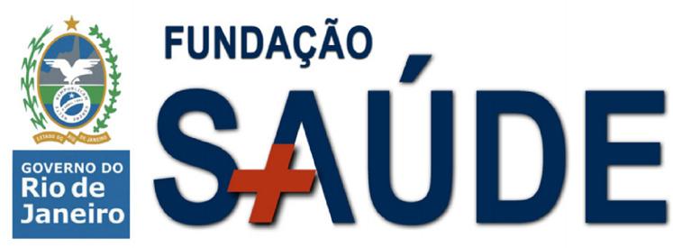 3 - Os três últimos candidatos ao terminar a prova deverão permanecer na sala e somente poderão sair juntos do recinto, após aposição em ata de suas respectivas assinaturas.