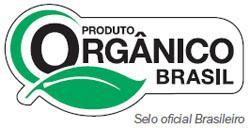 COPA ORGÂNICA E SUSTENTÁVEL A partir de 2012 o Governo Brasileiro estará apoiando uma Campanha de Consumo Consciente onde um selo identificará os restaurantes, hoteis, pousadas, lojas e supermercados