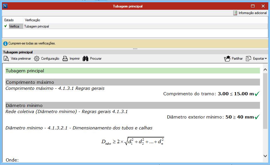 ITED 28 Fig. 3.