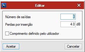 Isto permitirá efetuar as verificações necessárias dos dados introduzidos alertando com uma mensagem de erro caso exista alguma situação de não cumprimento.