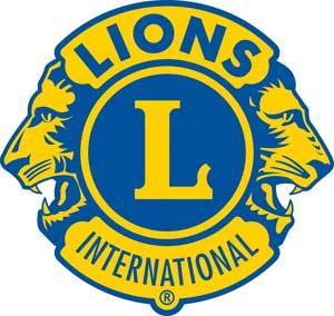 Associação Internacional de Lions Clubes MANUAL de