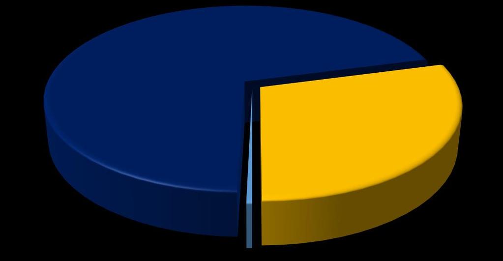 4. INTENÇÕES DE COMEMORAÇÃO No que se refere a comemoração, 29,17% dos participantes da pesquisa