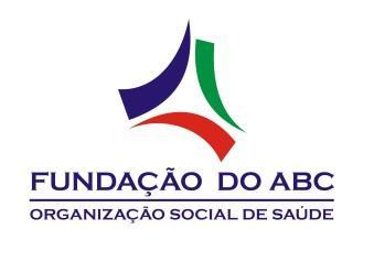 1) A quem se destina A) A Bolsa de Doutorado-Sanduíche é destinada aos alunos regularmente matriculados no programa de pós-graduação stricto sensu da Faculdade de Medicina do ABC, nível Doutorado,