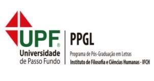 Edital PPGL 04/2017 Seleção de candidatos à bolsa de doutorado sanduíche no exterior Programa de Doutorado Sanduíche no Exterior (PDSE/CAPES) O Conselho do Programa de Pós-Graduação em Letras (CPG),