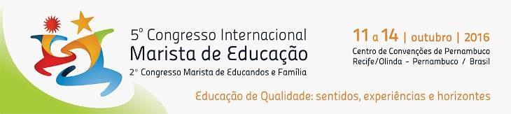 ESTUDO DA PERCEPÇÃO DOS ESTUDANTES SOBRE O IMPACTO AMBIENTAL CAUSADO PELAS PRINCIPAIS MUDANÇAS NA REGIÃO COSTEIRA DO ESTADO DE PERNAMBUCO Alexandre Clementino Bezerra 1 - UNBEC Elane Santos de