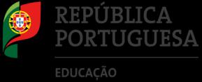 Planificação Curricular a Longo Prazo Matemática 8º Ano Ano Letivo 2016/2017 Unidade 1 Números Racionais; números reais Calendarização 1º Período Conteúdos Domínio Dízimas finitas e infinitas