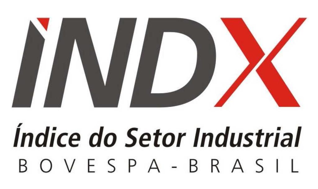 nível de atividade das unidades de negócio; Receita Operacional Líquida cresce 17,2% em relação ao trimestre anterior, decorrente da melhora nas vendas de Máquinas-Ferramenta e Máquinas para