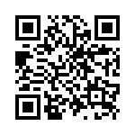 Contatos Rogério Gollo Leonardo Dell Oso rogerio.gollo@br.pwc.com leonardo.delloso@br.pwc.com 11 3674 3899 11 3674 2209 Alessandro Ribeiro Humberto Tognelli alessandro.ribeiro@br.pwc.com humberto.