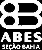 Administrador da ABES Seção Bahia