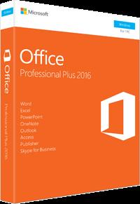 676,00 CÓDIGO: 066338 Licença Microsoft Windows Pro 10 ALNG UPGRD MVL *OBS: As solicitações de softwares devem conter no campo Observações o patrimônio de cada