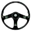 0069 UN VOLANTE ESPORTE DIB 360MM GOL GERACAO 3 0238.0073 UN VOLANTE ESPORTE DIB 450MM VOLKS 87> 0238.0075 UN VOLANTE ESPORTE DIB 450MM VOLVO TODOS 0238.