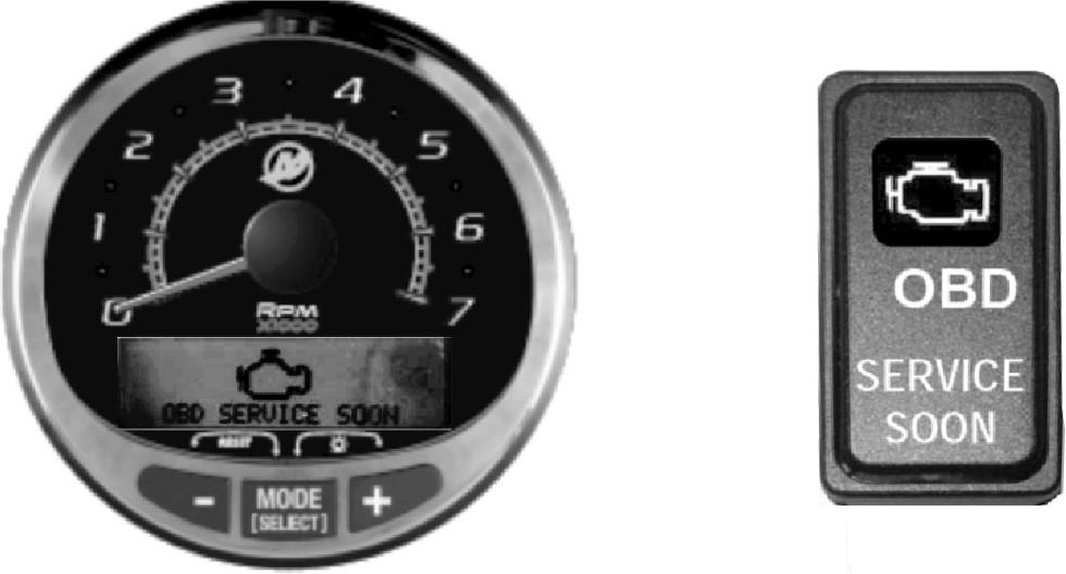 Seção 1 - Fmilirize-se com o seu pcote de potênci O sistem de controle DTS é protegido por um fusível de 5 A loclizdo próximo d teri.