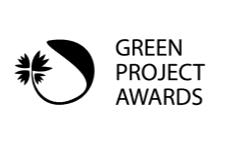 Regulamento 2018 Green Project Awards Índice ARTIGO 1 - Objeto... 2 ARTIGO 2 - Apresentação e processo de candidatura... 2 ARTIGO 3 Divulgação do concurso.