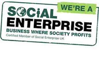 EMPRESA SOCIAL CONCEITO No Reino Unido, o Governo definiu o conceito de empresa social de forma muito ampla as CIC são apenas uma das configurações jurídicas possíveis das chamadas