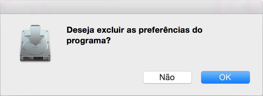 2. Instalação do Cutting Master 4 7.