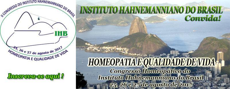 Repertorio De Homeopatia Ariovaldo Ribeiro Filho Pdf Free BETTERl 1-1