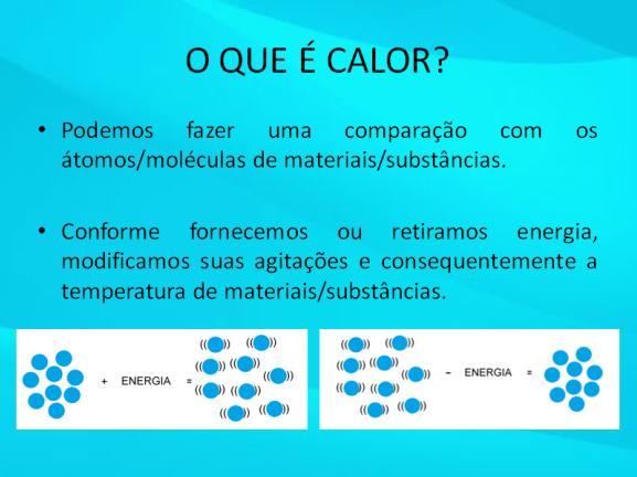 não pode ser criada, mas somente transferida; que ela existe nas formas de energia cinética e potencial (elástica e gravitacional); e que a física está interessada em estudar os processo onde há