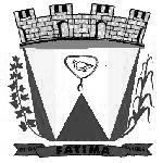 Prefeitura Municipal de Fátima 1 Segunda-feira Ano VIII Nº 795 Prefeitura