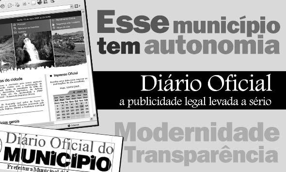 outras Decreto Nº 168/2018 - Nomeia servidor e dá outras Decreto Nº 169/2018 - Exonera servidor e dá