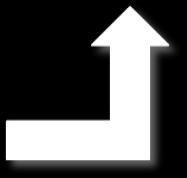 Outras Não Construção 59,1% 32,9 35,0 38,0 4,3 0,7 11,5 13,6 17,0 27,1 15,0 17,3-0,7 CPV SG&A ex PDD PDD 40,0 Ebitda e Margem Ebitda ROIC (LTM) 30,0-2,6% 40,7% 1,23% 20,0 10,5 7,3 10,2 138,8 137,0