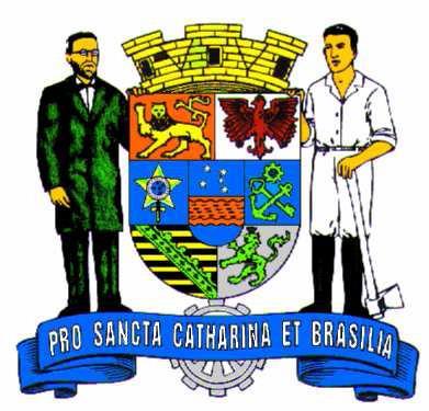 PREFEITURA MUNICIPAL DE BLUMENAU SECRETARIA MUNICIPAL DE ADMINISTRAÇÃO Concurso Público Nº 001 / 2016 Cargo: CADASTRADOR IMOBILIÁRIO INSTRUÇÕES Nesta prova você encontrará: 10 (dez) questões de