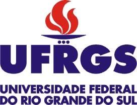 UNIVERSIDADE FEDERAL DO RIO GRANDE DO SUL INSTITUTO DE GEOCIÊNCIAS PROGRAMA DE GEOLOGIA DO PETRÓLEO CONVÊNIO UFRGS/ANP ANÁLISE