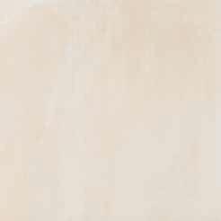 Feinsteinzeug Grès cérame Porcelain tiles Porcelânico Sphata Beige 30x60 G1304 30x60R G1317 Sphata Decor Beige 30x60 G1310 30x60R G1320 Degrau e rodapé Step and skirting Nez de marche et plinthe