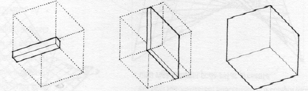 dimensões 2.