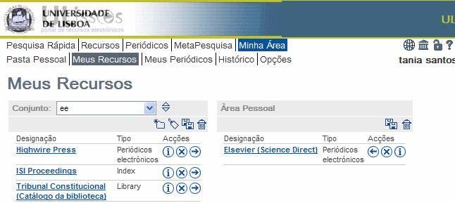 4) Pode se ligar para a página oficial de onde se encontra o periódico, e ver em formato original (pdf, ), podendo fazer o seu download, para isto clique em.