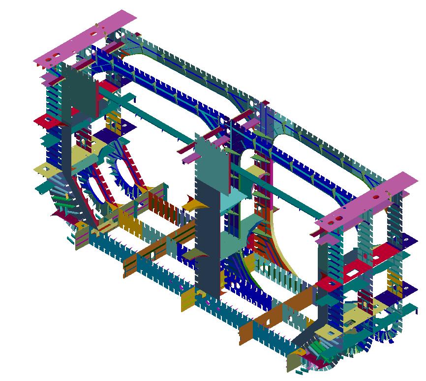 SUBMONTAGEM