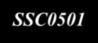 Linguagem "C" Linguagem de Programação Adotada: C/C++ Ferramentas de Desenvolvimento em "C" GNU GCC - Windows / Linux > CodeBlocks ou Dev-C++ [MingW] Web: http://www.bloodshed.net/devcpp.